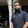 bjah, kabar bjah, bjah vokalis the fly