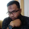 bjah, kabar bjah, bjah vokalis the fly