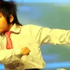 brandon imb, kabar brandon imb