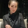christy jusung hengky kurniawan, kabar seleb, kabar christy jusung