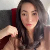 christy jusung hengky kurniawan, kabar seleb, kabar christy jusung