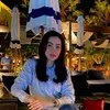 christy jusung hengky kurniawan, kabar seleb, kabar christy jusung