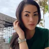 christy jusung hengky kurniawan, kabar seleb, kabar christy jusung