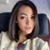 christy jusung hengky kurniawan, kabar seleb, kabar christy jusung