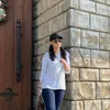 christy jusung hengky kurniawan, kabar seleb, kabar christy jusung