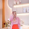 delia ecouez, delia septianti sekarang, delia vokalis ecoutez