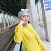 delia ecouez, delia septianti sekarang, delia vokalis ecoutez