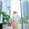 delia ecouez, delia septianti sekarang, delia vokalis ecoutez