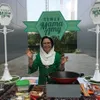 bu sisca soewitomo, kabar sisca soewitomo