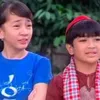 ipeh, ipeh si entong, ipeh si entong sekarang