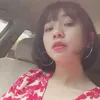 ipeh, ipeh si entong, ipeh si entong sekarang