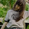 ipeh, ipeh si entong, ipeh si entong sekarang