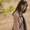 ipeh, ipeh si entong, ipeh si entong sekarang