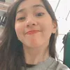 ipeh si entong, kabar ipeh si entong, pemeran ipeh si entong