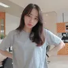 ipeh si entong, kabar ipeh si entong, pemeran ipeh si entong