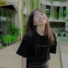 ipeh si entong, kabar ipeh si entong, pemeran ipeh si entong