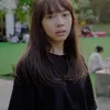 ipeh si entong, kabar ipeh si entong, pemeran ipeh si entong