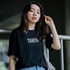 ipeh si entong, kabar ipeh si entong, pemeran ipeh si entong