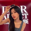 Kang Hye Won 