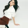 Kang Hye Won 
