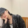 Kang Hye Won 