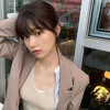 Kang Hye Won 
