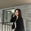 Kang Hye Won 
