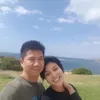 lusy ab three, apa kabar selebriti, kabar lusy rahmawaty
