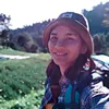 medina kamil, kabar medina kamil. medina kamil jejak petualang