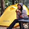medina kamil, kabar medina kamil. medina kamil jejak petualang