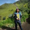 medina kamil, kabar medina kamil. medina kamil jejak petualang