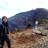 medina kamil, kabar medina kamil. medina kamil jejak petualang