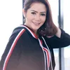 kristina sekarang, pedangdut kristina, lagu kristina