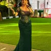 kristina sekarang, pedangdut kristina, lagu kristina