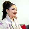 kristina sekarang, pedangdut kristina, lagu kristina