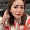 kristina sekarang, pedangdut kristina, lagu kristina