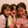 Pudji Lestari