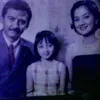 Pudji Lestari