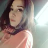 Pudji Lestari