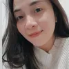 Pudji Lestari