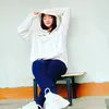 Pudji Lestari