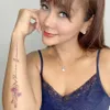 Anita Hara