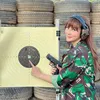 Anita Hara