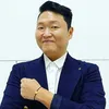 psy gangnam style, kabar psy, apa kabar psy