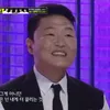 psy gangnam style, kabar psy, apa kabar psy
