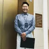 psy gangnam style, kabar psy, apa kabar psy