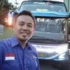 adit sayuti, sayuti ob, pemeran sayuti
