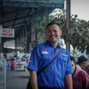 adit sayuti, sayuti ob, pemeran sayuti