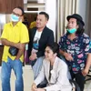 adit sayuti, sayuti ob, pemeran sayuti