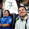 adit sayuti, sayuti ob, pemeran sayuti